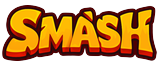 Smash Casino
