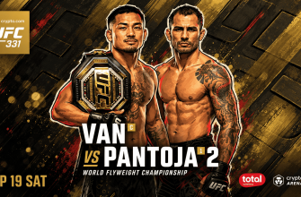 ufc 331 apuestas