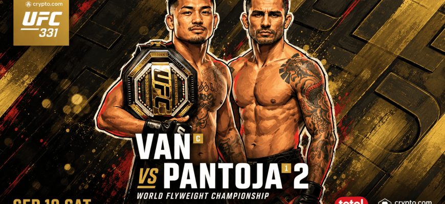 ufc 331 apuestas